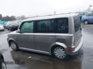 ✅ 2006 Scion xB • VIN: JTLKT324064092783 • Lot: 41498616. Wystawiony na IAAI z przebiegiem 231 380 mil. Bezpłatny archiwum sprzedaży aukcyjnych z USA i szczegółowy raport historii pojazdu na DreamBid. Zdjęcie 14.