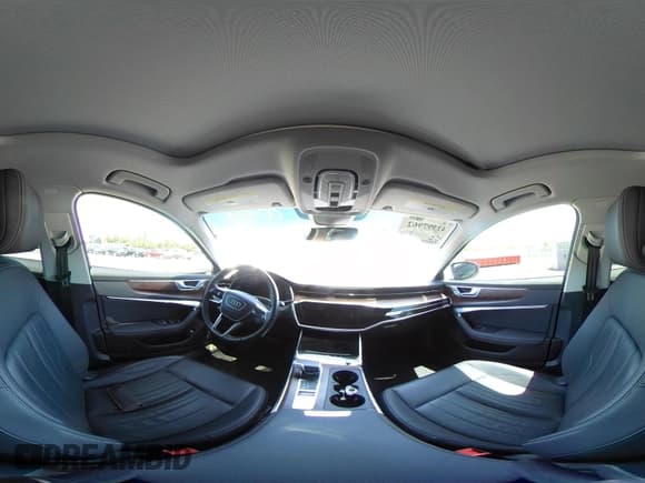 ✅ 2020 Audi A6 Premium Plus • VIN: WAUE8AF20LN001909 • Лот: 42397962. Опубликован ранее на IAAI с пробегом 33 620 миль. Бесплатный доступ к архиву аукционных продаж из США и подробный отчёт об истории автомобиля на DreamBid. Изображение 19.