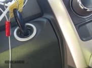 ✅ 2019 Ram 1500 Lone Star • VIN: 1C6RR6LT9KS600777 • Lot: 43598455. Wystawiony na IAAI z przebiegiem 86 549 mil. Bezpłatny archiwum sprzedaży aukcyjnych z USA i szczegółowy raport historii pojazdu na DreamBid. Zdjęcie 11.