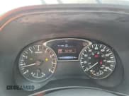 ✅ 2016 Nissan Pathfinder SL • VIN: 5N1AR2MM6GC641502 • Лот: 83818495. Опубликован ранее на Copart с пробегом 155 392 миль. Бесплатный доступ к архиву аукционных продаж из США и подробный отчёт об истории автомобиля на DreamBid. Изображение 9.