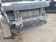 ✅ 2022 Chevrolet Colorado 2WD Work Truck • VIN: 1GCGSBEN1N1149723 • Lot: 42607656. Listed on IAAI with 65,862 mi. Free auction sales archive from the USA and detailed vehicle history report at DreamBid. Image 6.