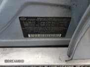 ✅ 2013 Hyundai Sonata SE • VIN: 5NPEC4AC7DH576805 • Lot: 92979125. Listed on Copart with 169,305 mi. Free auction sales archive from the USA and detailed vehicle history report at DreamBid. Image 12.