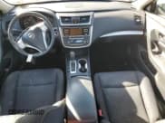 ✅ 2017 Nissan Altima S • VIN: 1N4AL3AP8HC163715 • Lot: 90670345. Wystawiony na Copart z przebiegiem 231 176 mil. Bezpłatny archiwum sprzedaży aukcyjnych z USA i szczegółowy raport historii pojazdu na DreamBid. Zdjęcie 8.