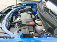 ✅ 2025 GMC Terrain AWD Elevation • VIN: 3GKALUEG8SL205195 • Lot: 42081269. Listed on IAAI with 1,660 mi. Free auction sales archive from the USA and detailed vehicle history report at DreamBid. Image 20.