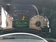 ✅ 2011 Ford Expedition Limited • VIN: 1FMJU2A52BEF44774 • Лот: 94421475. Опубликован ранее на Copart с пробегом 115 618 миль. Бесплатный доступ к архиву аукционных продаж из США и подробный отчёт об истории автомобиля на DreamBid. Изображение 9.