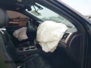 ✅ 2015 Jeep Grand Cherokee Limited • VIN: 1C4RJEBG8FC218044 • Лот: 43053222. Опубликован ранее на IAAI с пробегом 138 084 миль. Бесплатный доступ к архиву аукционных продаж из США и подробный отчёт об истории автомобиля на DreamBid. Изображение 5.