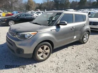 ✅ 2017 Kia Soul • VIN: KNDJN2A29H7473769 • Lot: 92850315. Wystawiony na Copart z przebiegiem Nie podano. Bezpłatny archiwum sprzedaży aukcyjnych z USA i szczegółowy raport historii pojazdu na DreamBid. Zdjęcie 1.
