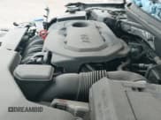 ✅ 2019 Hyundai Sonata SE • VIN: 5NPE24AF4KH750193 • Лот: 43122392. Опубликован ранее на IAAI с пробегом 70 204 миль. Бесплатный доступ к архиву аукционных продаж из США и подробный отчёт об истории автомобиля на DreamBid. Изображение 19.