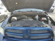 ✅ 2010 Dodge 1500 Laramie • VIN: 1D7RV1GT9AS243817 • Lot: 83188374. Wystawiony na Copart z przebiegiem 6 727 mil. Bezpłatny archiwum sprzedaży aukcyjnych z USA i szczegółowy raport historii pojazdu na DreamBid. Zdjęcie 11.