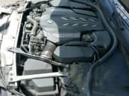 ✅ 2022 BMW 7 Series 750i xDrive • VIN: WBA7U2C00NCK89037 • Lot: 43061960. Wystawiony na IAAI z przebiegiem 30 841 mil. Bezpłatny archiwum sprzedaży aukcyjnych z USA i szczegółowy raport historii pojazdu na DreamBid. Zdjęcie 25.