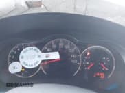 ✅ 2010 Nissan Altima S • VIN: 1N4AL2AP2AN455820 • Lot: 43669401. Listed on IAAI with 118,385 mi. Free auction sales archive from the USA and detailed vehicle history report at DreamBid. Image 7.