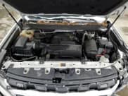 ✅ 2022 Chevrolet Colorado 2WD LT • VIN: 1GCHSCEA8N1121487 • Lot: 81768064. Listed on Copart with 25,494 mi. Free auction sales archive from the USA and detailed vehicle history report at DreamBid. Image 11.