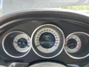 ✅ 2016 Mercedes-Benz CLS 400 • VIN: WDDLJ6HB9GA177322 • Lot: 58513165. Listed on Copart with 96,742 mi. Free auction sales archive from the USA and detailed vehicle history report at DreamBid. Image 9.