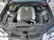 ✅ 2019 Lexus GS 350 • VIN: JTHBZ1BLXKA018514 • Лот: 56957425. Опубликован ранее на Copart с пробегом 12 597 миль. Бесплатный доступ к архиву аукционных продаж из США и подробный отчёт об истории автомобиля на DreamBid. Изображение 11.