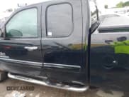 ✅ 2011 GMC Sierra 1500 SLE • VIN: 1GTR1VE02BZ118754 • Lot: 42216895. Wystawiony na IAAI z przebiegiem 157 934 mil. Bezpłatny archiwum sprzedaży aukcyjnych z USA i szczegółowy raport historii pojazdu na DreamBid. Zdjęcie 15.