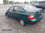 ✅ 2002 Toyota Prius • VIN: JT2BK18U520055393 • Лот: 42435978. Опубликован ранее на IAAI с пробегом 236 495 миль. Бесплатный доступ к архиву аукционных продаж из США и подробный отчёт об истории автомобиля на DreamBid. Изображение 3.