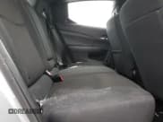 ✅ 2011 Dodge Avenger Express • VIN: 1B3BD4FB6BN624809 • Лот: 83706014. Опубликован ранее на Copart с пробегом 143 141 миль. Бесплатный доступ к архиву аукционных продаж из США и подробный отчёт об истории автомобиля на DreamBid. Изображение 10.