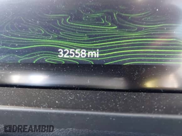 2022 Jeep Grand Cherokee with VIN 1C4RJYB65N8756033, listed as a IAAI auction lot 42619151 with 32,558 mi miles and . Bid and sale history available at DreamBid. Image 15.