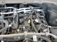 ✅ 2021 Ford Explorer XLT • VIN: 1FMSK7DH0MGA70652 • Lot: 82359735. Wystawiony na Copart z przebiegiem 65 738 mil. Bezpłatny archiwum sprzedaży aukcyjnych z USA i szczegółowy raport historii pojazdu na DreamBid. Zdjęcie 13.