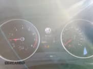 ✅ 2020 Volkswagen Tiguan SE • VIN: 3VV2B7AX3LM078881 • Lot: 82333055. Wystawiony na Copart z przebiegiem 33 913 mil. Bezpłatny archiwum sprzedaży aukcyjnych z USA i szczegółowy raport historii pojazdu na DreamBid. Zdjęcie 9.