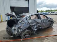 ✅ 2021 Acura ILX Premium • VIN: 19UDE2F78MA001093 • Lot: 59533175. Wystawiony na Copart z przebiegiem Nie podano. Bezpłatny archiwum sprzedaży aukcyjnych z USA i szczegółowy raport historii pojazdu na DreamBid. Zdjęcie 3.
