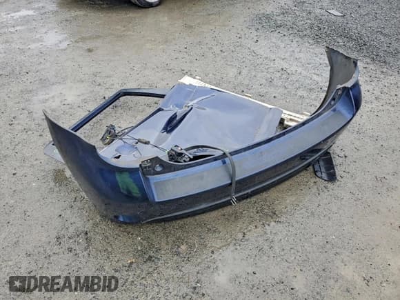 ✅ 2014 Scion xB • VIN: JTLZE4FE9EJ055085 • Лот: 94783195. Опубликован ранее на Copart с пробегом 167 471 миль. Бесплатный доступ к архиву аукционных продаж из США и подробный отчёт об истории автомобиля на DreamBid. Изображение 13.