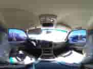 2006 GMC Sierra 1500 SLE1 с VIN 2GTEK13Z961350529, выставлен на аукционе IAAI как лот 42452893 с пробегом 180 106 миль миль и . История ставок и продаж доступна на DreamBid. Изображение 21.