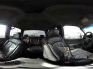 ✅ 2002 Chevrolet Silverado 2500HD LS • VIN: 1GCHK23U42F248954 • Lot: 42783938. Listed on IAAI with 208,017 mi. Free auction sales archive from the USA and detailed vehicle history report at DreamBid. Image 18.