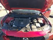 ✅ 2024 Mazda CX-50 S Premium Plus • VIN: 7MMVABEM0RN171504 • Lot: 40501944. Listed on IAAI with 6,671 mi. Free auction sales archive from the USA and detailed vehicle history report at DreamBid. Image 10.