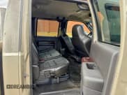 ✅ 2010 Ford F-350 XL • VIN: 1FTWW3BR5AEB22573 • Lot: 95806755. Listed on Copart with 120,961 mi. Free auction sales archive from the USA and detailed vehicle history report at DreamBid. Image 6.