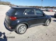 ✅ 2021 Hyundai Venue SE • VIN: KMHRB8A37MU064068 • Lot: 81572524. Listed on Copart with 43,381 mi. Free auction sales archive from the USA and detailed vehicle history report at DreamBid. Image 3.