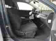 ✅ 2024 Hyundai Ioniq 5 SE Standard Range • VIN: KM8KM4DB7RU262342 • Lot: 42302819. Wystawiony na IAAI z przebiegiem 12 461 mil. Bezpłatny archiwum sprzedaży aukcyjnych z USA i szczegółowy raport historii pojazdu na DreamBid. Zdjęcie 5.