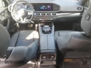 ✅ 2021 Mercedes-Benz GLE 350 • VIN: 4JGFB4KB2MA496327 • Лот: 91435585. Опубликован ранее на Copart с пробегом 49 658 миль. Бесплатный доступ к архиву аукционных продаж из США и подробный отчёт об истории автомобиля на DreamBid. Изображение 8.