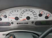 ✅ 2004 Ford Explorer Sport Trac XLS • VIN: 1FMDU77K44UC21732 • Лот: 69235964. Опубликован ранее на Copart с пробегом 182 595 миль. Бесплатный доступ к архиву аукционных продаж из США и подробный отчёт об истории автомобиля на DreamBid. Изображение 9.