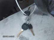 ✅ 2005 Chevrolet Silverado 2500HD LS • VIN: 1GCHK23265F915459 • Lot: 41829485. Wystawiony na IAAI z przebiegiem 109 464 mil. Bezpłatny archiwum sprzedaży aukcyjnych z USA i szczegółowy raport historii pojazdu na DreamBid. Zdjęcie 11.