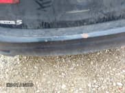 ✅ 2015 Mazda 5 Sport • VIN: JM1CW2BL2F0180279 • Lot: 43775420. Listed on IAAI with 213,622 mi. Free auction sales archive from the USA and detailed vehicle history report at DreamBid. Image 6.