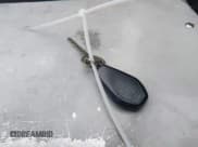 ✅ 1994 Toyota Camry LE • VIN: 4T1GK12E7RU057451 • Лот: 42417533. Опубликован ранее на IAAI с пробегом 421 184 миль. Бесплатный доступ к архиву аукционных продаж из США и подробный отчёт об истории автомобиля на DreamBid. Изображение 11.