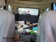 ✅ 2013 Ford Edge Limited • VIN: 2FMDK3K93DBA59262 • Lot: 91898095. Listed on Copart with 152,058 mi. Free auction sales archive from the USA and detailed vehicle history report at DreamBid. Image 10.