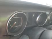 ✅ 2021 Jeep Wrangler Unlimited Sport S • VIN: 1C4HJXDN7MW592904 • Lot: 42833775. Listed on Copart with Not provided. Free auction sales archive from the USA and detailed vehicle history report at DreamBid. Image 9.