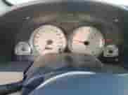 ✅ 2004 Saturn VUE V6 • VIN: 5GZCZ53474S882677 • Lot: 84681374. Wystawiony na Copart z przebiegiem 304 312 mil. Bezpłatny archiwum sprzedaży aukcyjnych z USA i szczegółowy raport historii pojazdu na DreamBid. Zdjęcie 9.