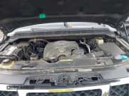 ✅ 2013 Nissan Armada Platinum • VIN: 5N1BA0NF1DN613073 • Лот: 43560128. Опубликован ранее на IAAI с пробегом 217 833 миль. Бесплатный доступ к архиву аукционных продаж из США и подробный отчёт об истории автомобиля на DreamBid. Изображение 10.