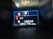 ✅ 2018 Subaru Outback Limited • VIN: 4S4BSANC0J3337453 • Лот: 43056140. Опубликован ранее на IAAI с пробегом 124 175 миль. Бесплатный доступ к архиву аукционных продаж из США и подробный отчёт об истории автомобиля на DreamBid. Изображение 15.