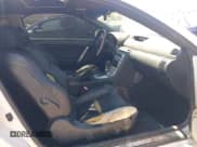 ✅ 2005 Infiniti G35 • VIN: JNKCV54E65M418000 • Lot: 42872128. Listed on IAAI with 176,099 mi. Free auction sales archive from the USA and detailed vehicle history report at DreamBid. Image 5.