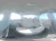 ✅ 2015 Hyundai Accent GLS • VIN: KMHCT4AE8FU887186 • Лот: 84469865. Опубликован ранее на Copart с пробегом 134 692 миль. Бесплатный доступ к архиву аукционных продаж из США и подробный отчёт об истории автомобиля на DreamBid. Изображение 14.