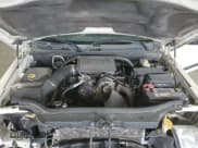 ✅ 2006 Jeep Commander • VIN: 1J8HG48K96C346009 • Лот: 60691615. Опубликован ранее на Copart с пробегом 150 025 миль. Бесплатный доступ к архиву аукционных продаж из США и подробный отчёт об истории автомобиля на DreamBid. Изображение 12.