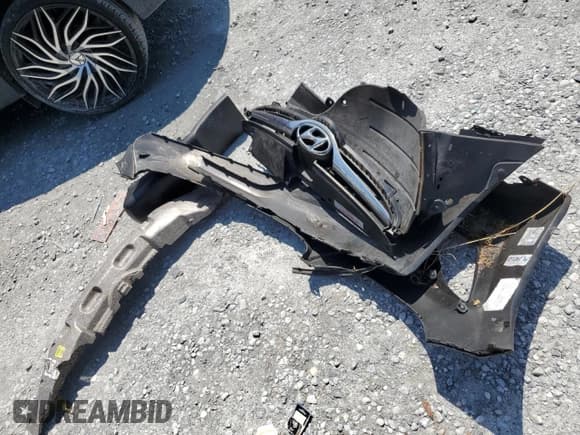 ✅ 2014 Hyundai Elantra SE • VIN: KMHDH4AE5EU059696 • Lot: 82174485. Listed on Copart with Not provided. Free auction sales archive from the USA and detailed vehicle history report at DreamBid. Image 12.