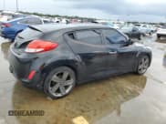✅ 2015 Hyundai Veloster RE:FLEX • VIN: KMHTC6AD0FU221507 • Lot: 74328234. Wystawiony na Copart z przebiegiem 90 845 mil. Bezpłatny archiwum sprzedaży aukcyjnych z USA i szczegółowy raport historii pojazdu na DreamBid. Zdjęcie 3.