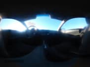 ✅ 2005 Honda Civic LX SSRS • VIN: 1HGEM22615L075935 • Лот: 41297245. Опубликован ранее на IAAI с пробегом 106 152 миль. Бесплатный доступ к архиву аукционных продаж из США и подробный отчёт об истории автомобиля на DreamBid. Изображение 18.