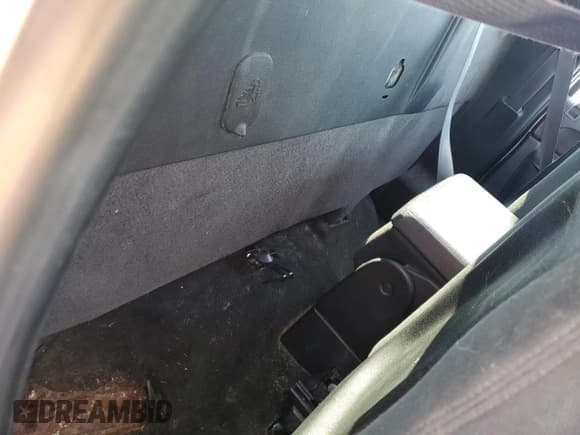 ✅ 2011 Chevrolet Silverado 2500HD LT • VIN: 1GC0KXCG1BF153837 • Lot: 61608895. Listed on Copart with 194,609 mi. Free auction sales archive from the USA and detailed vehicle history report at DreamBid. Image 10.