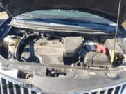 ✅ 2011 Lincoln MKX • VIN: 2LMDJ8JK5BBJ16874 • Лот: 43519749. Опубликован ранее на IAAI с пробегом 242 780 миль. Бесплатный доступ к архиву аукционных продаж из США и подробный отчёт об истории автомобиля на DreamBid. Изображение 10.